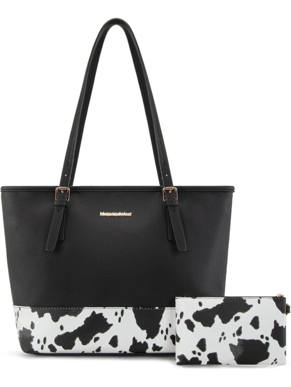 Stylish City Tote Bag for Women | Versatile Handbag & Purse | Casual Everyday